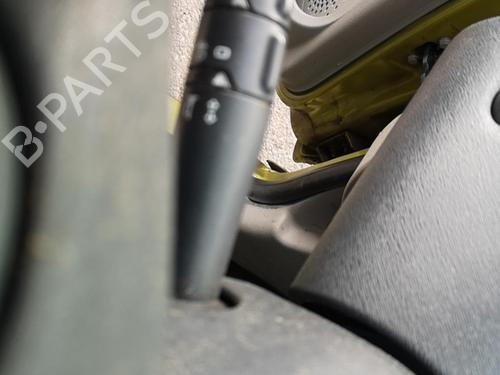 Alternator RENAULT TWINGO II (CN0_) 1.2 16V (CN0K, CN0V, CN0A) | BP25580083M7 - Image 20