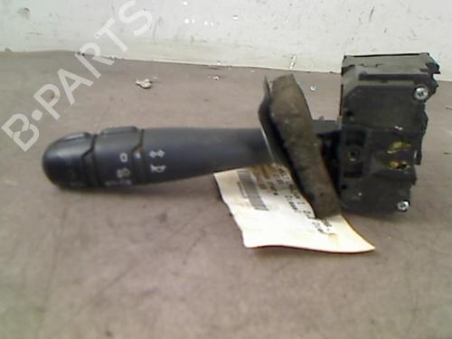 Used Switch RENAULT LAGUNA I (B56_, 556_) 2.2 dT (B569) (113 hp) 25522902