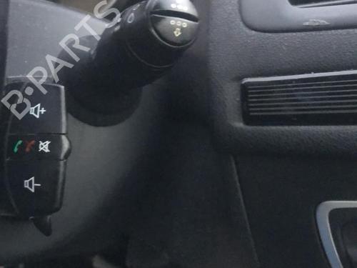 Left front window switch RENAULT MEGANE III Hatchback (BZ0/1_, B3_) 1.5 dCi (BZ0C) | BP25557436I27 - Image 8