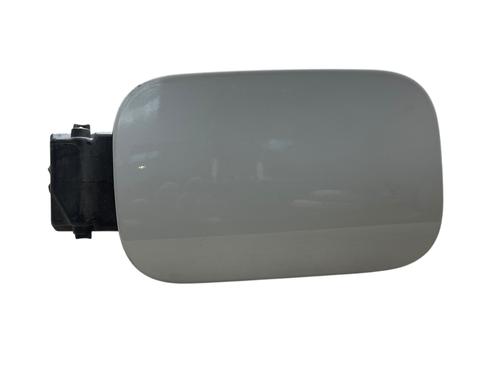 fuel-flap-peugeot-508-sw-i-8e_-2010-2011-2012-2013-2014-2015-2016-2017-2018-26652593 main image