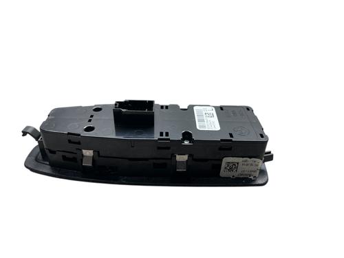Left front window switch BMW 1 (F20) 116 d | BP25541029I27 - Image 2