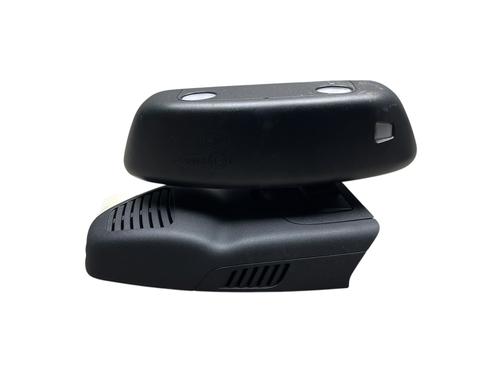 rear-mirror-mercedes-benz-cla-coupe-c117-2013-2014-2015-2016-2017-2018-2019-30321599 main image