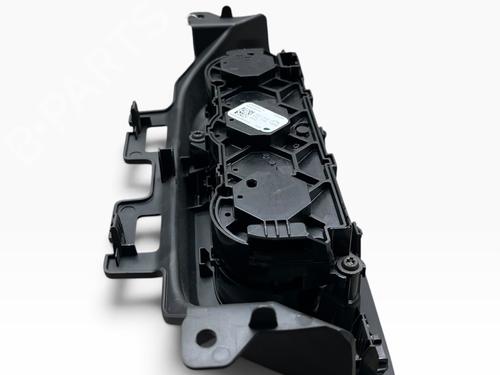 Climate control RENAULT TRAFIC III Van (FG_) 2.0 dCi 130 (FGMY) | BP39520787I5 - Image 3