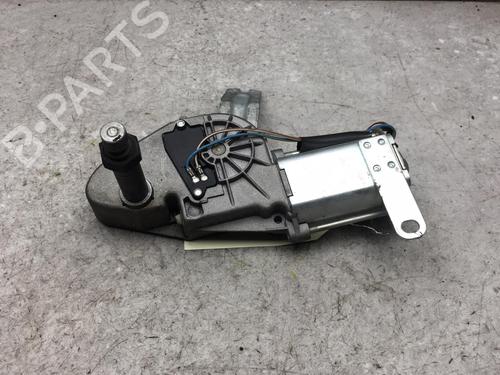 Rear wiper motor FIAT PANDA (141_) 900 | BP25576588M102 