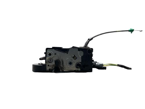 front-right-lock-citroen-c3-picasso-sh_-2008-25513925 main image