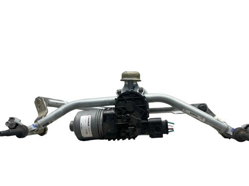 Front wiper motor CITROËN C3 III (SX) 1.2 THP 110 (SXHNPS, SXHNZT, SXHNZ6) | BP25511373M29 - Image 3