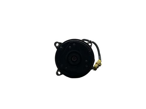 AC compressor CITROËN C5 I (DC_) 2.0 HDi (DCRHZB, DCRHZE) | BP25574564M34 