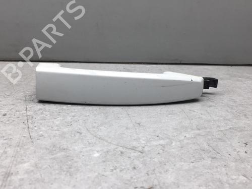 rear-right-exterior-door-handle-opel-astra-j-p10-2009-2010-2011-2012-2013-2014-2015-2016-25561259 main image