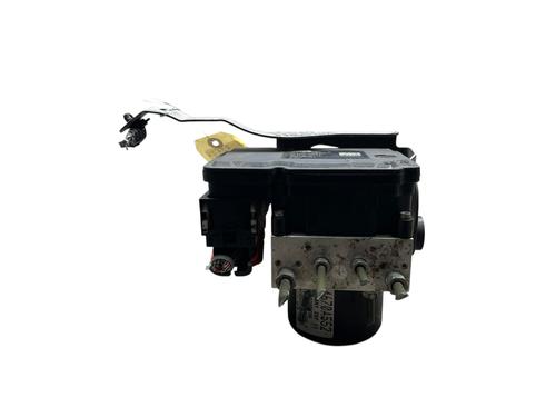 ABS pump MITSUBISHI OUTLANDER II (CW_W) 2.2 DI-D 4WD | BP28204254M43 