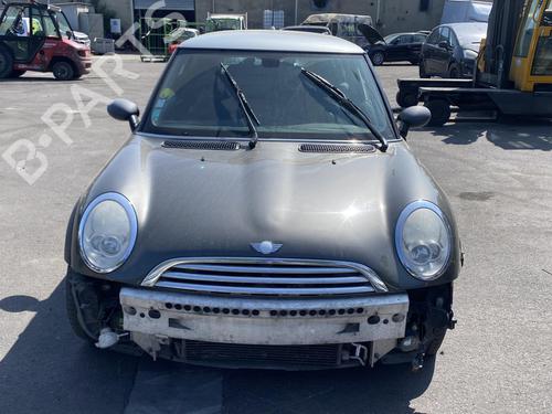 Alternator MINI MINI (R50, R53) Cooper | BP25531256M7 - Image 11