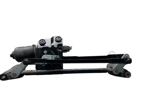 Used Front wiper motor HYUNDAI GETZ (TB) 1.5 CRDi (88 hp) 26965316