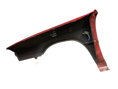 Used Right front fenders Right front fenders ALFA ROMEO 33 (905_) 1.7 QV (905.A3) (114 hp) 25514487 25514487