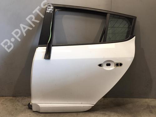 left-rear-door-renault-megane-iii-hatchback-bz01_-b3_-2008-25521808 main image