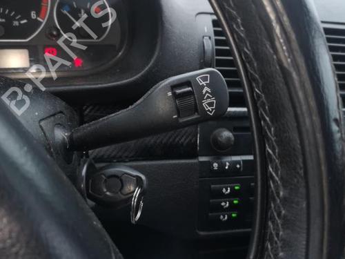 Climate control BMW 3 (E46) 320 d | BP25554713I5 - Image 18