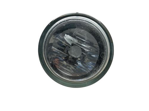 Used Left front fog light CITROËN C3 I (FC_, FN_) 1.4 i (73 hp) 29327563