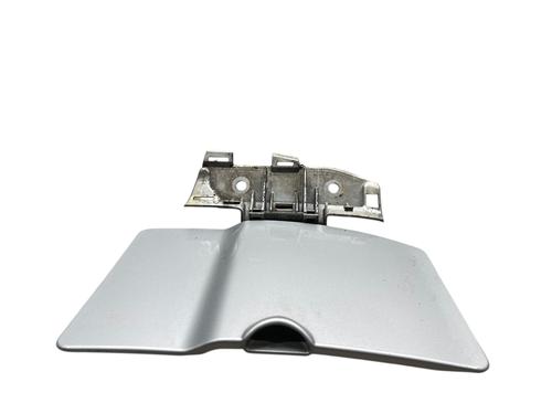 Tanklåg RENAULT TRAFIC II Van (FL) 1.9 dCi 80 (FL0B) | BP28186010C131