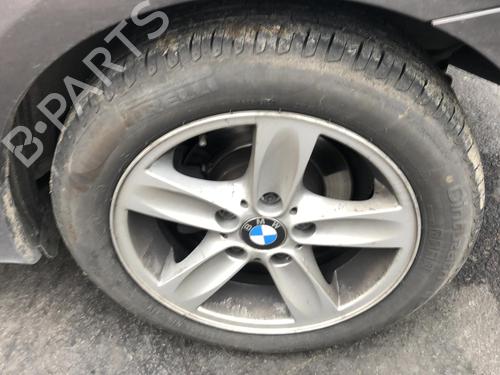 Right taillight BMW 1 (E87) 118 d | BP25521355C35  - Image 8