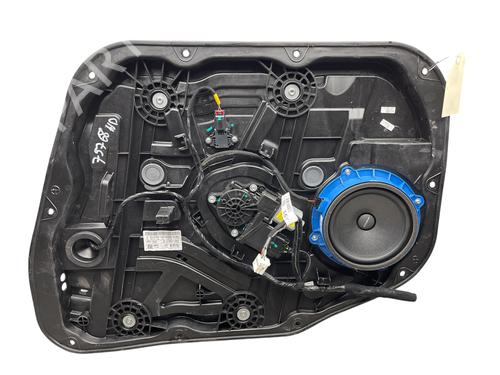 front-right-window-mechanism-hyundai-tucson-tl-tle-2015-2016-2017-2018-2019-2020-2021-2022-2023-30778862 main image