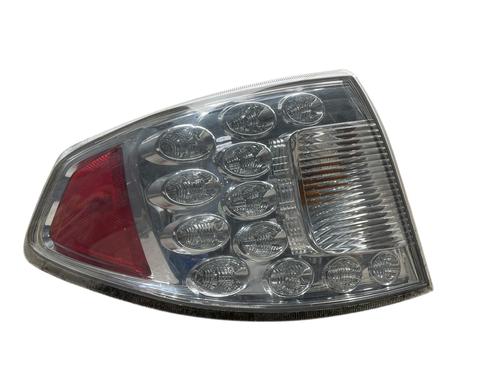 Left taillight SUBARU IMPREZA Hatchback (GR, GH, G3) 2.0 D AWD | BP25564963C34 - Image 3