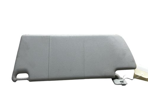 Used Left sun visor Left sun visor OPEL VECTRA C GTS (Z02) 1.9 CDTI (F68) (120 hp) 25519322 25519322
