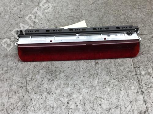 Used Third brake light FORD KA (RU8) 1.3 TDCi (75 hp) 25547231
