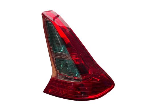 Used Right taillight CITROËN C4 Coupe (LA_) 1.6 HDi (109 hp) 27629349