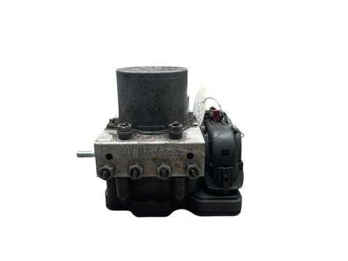 Pompe ABS VW POLO V (6R1, 6C1) 1.8 GTI (192 hp) 28203684