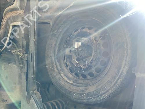 Front left window mechanism RENAULT CLIO IV (BH_) 1.5 dCi 75 | BP25567343C22 