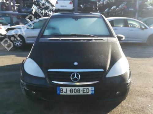Rear mirror MERCEDES-BENZ A-CLASS (W169) A 180 CDI (169.007, 169.307) | BP25553158I6 