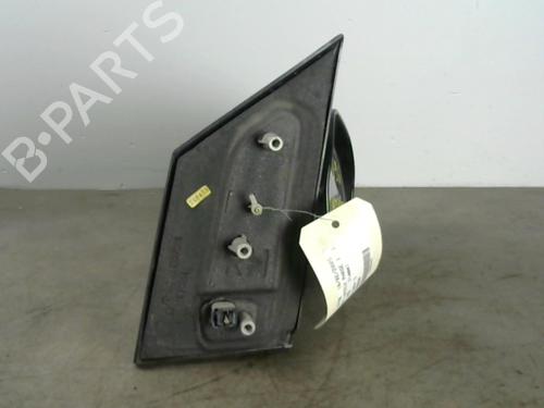 Bakspejl Højre HYUNDAI MATRIX (FC) 1.5 CRDi | BP25522873C27 