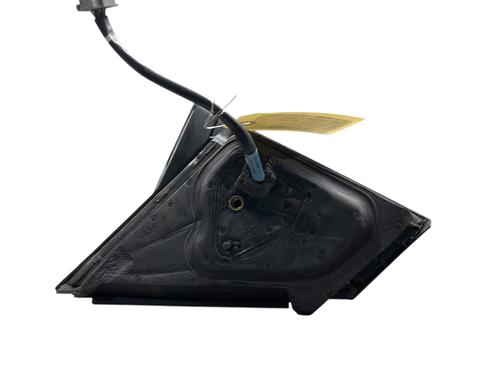 left-mirror-ford-mondeo-iv-ba7-2007-2008-2009-2010-2011-2012-2013-2014-2015-27294545 main image