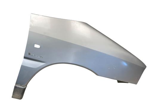 Used Right front fenders CITROËN EVASION MPV (22, U6) 1.9 TD (92 hp) 25537936