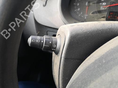Heater blower motor RENAULT KANGOO / GRAND KANGOO II (KW0/1_) 1.5 dCi 90 (KW05, KW08, KW0G, KW11) | BP25585262M62 