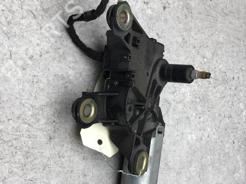 Viskermotor bakrute SEAT LEON (1M1) 1.9 TDI | BP25583265M102 