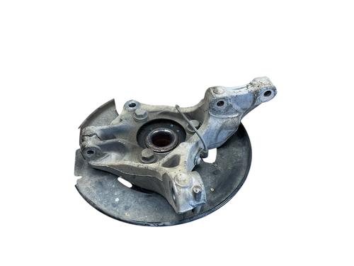 Used Right front steering knuckle Right front steering knuckle CHEVROLET ORLANDO (J309) 2.0 D (163 hp) 32164958 32164958