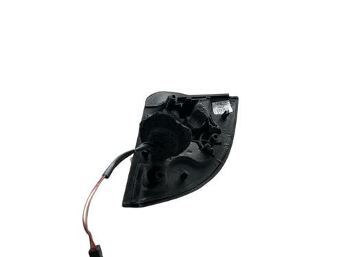 Left mirror CITROËN C3 I (FC_, FN_) 1.4 HDi | BP25538094C26 