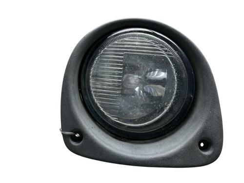 Right front indicator RENAULT CLIO II Hatchback Van (SB0/1/2_) 1.9 D (SB0R) | BP27344812C33 - Image 3