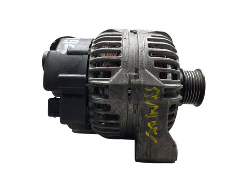 Alternator BMW 3 (E46) 330 i | BP30080042M7 - Image 3