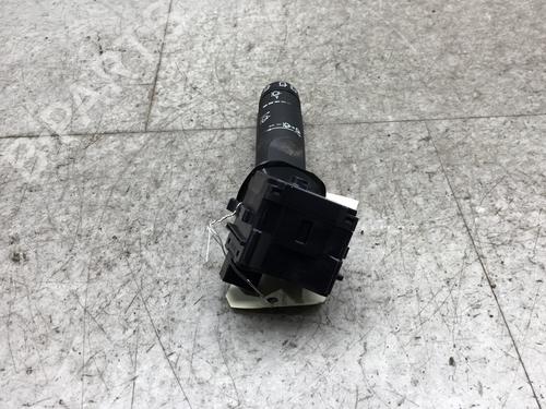 Used Steering column stalk OPEL INSIGNIA A (G09) 2.0 CDTI (68) (131 hp) 25510553