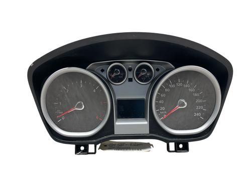Instrument cluster FORD KUGA I 2.0 TDCi | BP26017869C47 