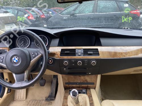 Glove box BMW 5 (E60) 520 d | BP25569796C95  - Image 23