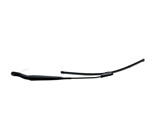 front-windshield-wiper-arm-renault-megane-iii-hatchback-bz01_-b3_-2008-33397112 main image