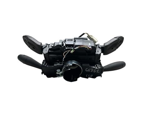 Steering column stalk CITROËN DS3 (SA_) 1.6 HDi 90 | BP30964790I23 - Image 3