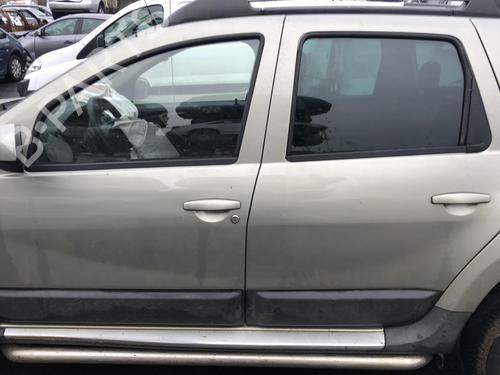 ABS pump DACIA DUSTER (HS_) 1.5 dCi 4x4 (HSMC, HSMD) | BP25501863M43  - Image 12