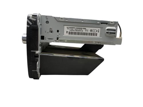 Used Radio Radio 29004981 29004981