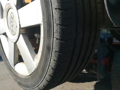 Left front door AUDI A2 (8Z0) 1.4 TDI | BP25516739C2 