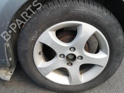 Steering column stalk SUZUKI SWIFT III (MZ, EZ) 1.3 DDiS (RS413D) | BP25537060I23  - Image 17