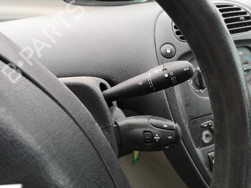 Rim CITROËN XSARA PICASSO (N68) 2.0 HDi | BP25525140C45 