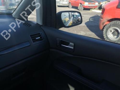 Right front fog light FORD FOCUS C-MAX (DM2) 1.6 TDCi | BP25559833C31 - Image 21