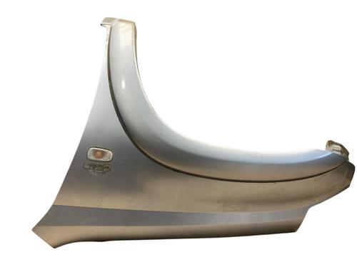 Forkjerm venstre TOYOTA RAV 4 II (_A2_) 2.0 D 4WD (CLA20_, CLA21_, CLA20R, CLA21R) | BP25549589C41 